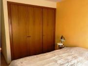 PLANTA BAJA DE 3 HABITACIONES EN SON XIGALA