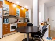 Planta baja de 4 habitaciones en el centro de Sabadell!