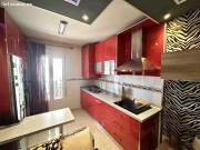 “PLANTA BAJA DE 93M CON PATIO, SIN BARRERAS, EN EL...