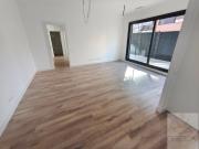 Planta baja de alquiler en Calle Benet Cortada, Volpelleres