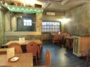 Planta baja de alquiler en Calle de Colón, 51, Centro