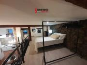 Planta baja de alquiler en Calle de Magallanes, Numancia...