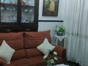 Planta baja de alquiler en Calle González Bravo, 1,...