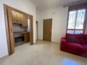 Planta baja de alquiler en Calle Venturo, 2, El Raval...