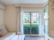 Planta baja de alquiler en Carrer de Buenos Aires, 27,...