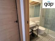 Planta baja de alquiler en Diego Ramírez de Villaescusa,...