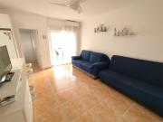 Planta baja de alquiler en Edificio Tesy Dos, 1, Entremares