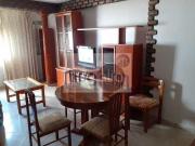 Planta baja de alquiler en El Torrejón El Cerezo