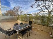 Planta baja de alquiler en Es Portixol Es Molinar