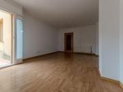 Planta baja de alquiler en Gràcia