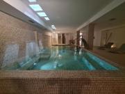 Planta baja de alquiler en Nueva Andalucia K, 19, Los...