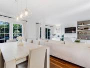 Planta baja de alquiler en Paseo Marítimo, 5, Playa de...