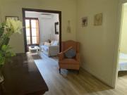 Planta baja de alquiler en Passeig de Dante, 12, Pere Garau