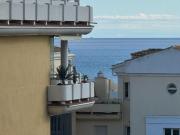 Planta baja de alquiler en U2 lomas del Puerto, 2,...