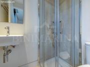 Planta Baja de Lujo en Alquiler con Jardín Privado y...