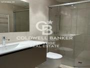 Planta baja de obra nueva a 500 metros del mar Planta baja de obra nueva a 500 metros del mar