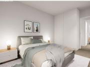 PLANTA BAJA DE OBRA NUEVA CON TERRAZA CALLE FRIDA KHALO...