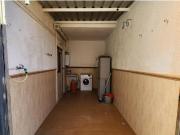 Planta baja de piso 2 habitaciones con cochera no vale...