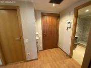 PLANTA BAJA DEL 2007 EN EL BARRIO DE GRACIA