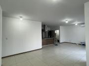 Planta baja depa en renta en Stelar Bugambilias