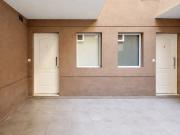 PLANTA BAJA DEPARTAMENTO FONTANA CIUDAD