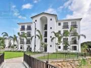 PLANTA BAJA DESCUBRE ESTE ENCANTADOR DEPARTAMENTO...