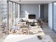 PLANTA BAJA DÚPLEX DE 2 DORMITORIOS EN CARRETERA DE...