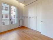 Planta baja dúplex de obra nueva en Eixample Dreta,...