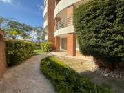 PLANTA BAJA DUPLEX EN VENTA 374 M2 URB. LOMAS DEL SOL PLANTA BAJA DUPLEX EN VENTA 374 M2 URB. LOMAS DEL SOL