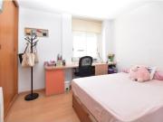 ? !Planta baja Dúplex en venta en la zona del Vivero –...