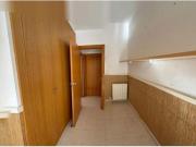 PLANTA BAJA EN 2ª LINEA DE MAR EN MAS MEL