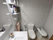 Planta baja en Alcanar Playa