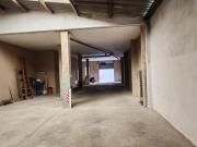 PLANTA BAJA EN ALCANTARILLA, ALQUILER CON OPCION COMPRA,...