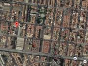 Planta baja en Alicante