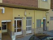 Planta baja en Almansa