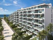 Planta baja en Almerimar