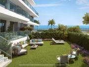 Planta baja en Almerimar
