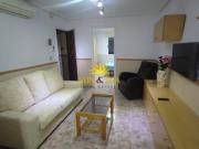 Planta baja en alquiler en Alcantarilla, Alcantarilla