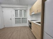 Planta baja en alquiler en Alcobendas, Alcobendas Centro