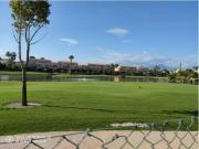 Planta baja en alquiler en Alicante, Alicante Golf