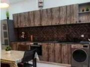 Planta baja en alquiler en Alicante, San anton