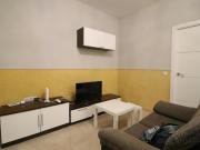 Planta baja en alquiler en Almería, Avda. santa isabel