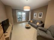 Planta baja en alquiler en Almería, Retamar toyo