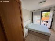 Planta baja en Alquiler en Arenales del sol, Alicante