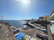Planta baja en alquiler en Arico, La Jaca