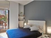 Planta baja en Alquiler en Barcelona, Barcelona Planta baja en Alquiler en Barcelona, Barcelona