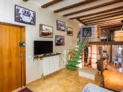 Planta baja en Alquiler en Barri Gòtic