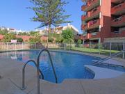 Planta baja en alquiler en Benalmádena, Benalmádena Costa