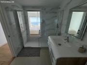 Planta baja en Alquiler en Benalmádena Costa, Málaga