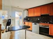 Planta baja en Alquiler en La Serreta